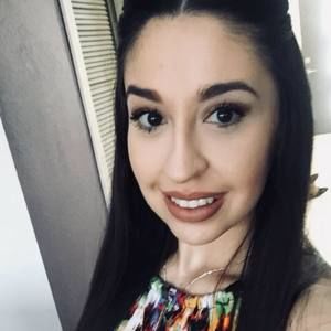 Meet your Posher, Ruby